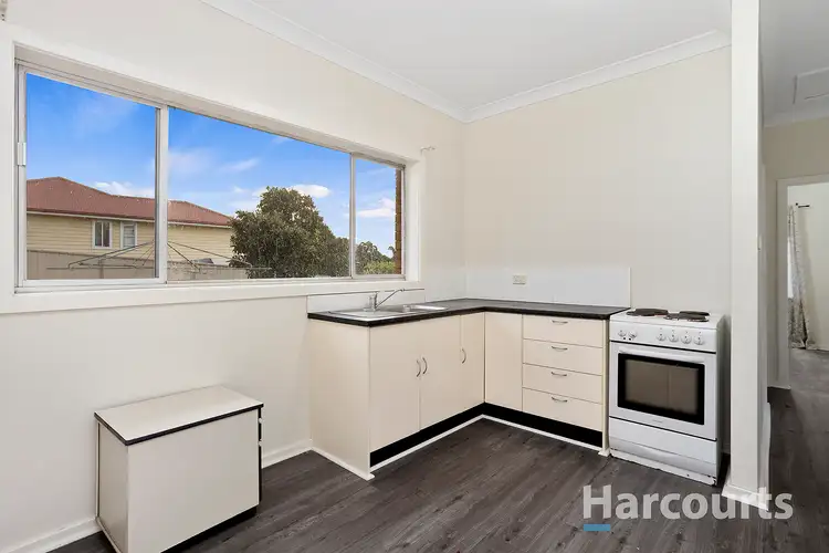 Fifth view of Homely house listing, 29 Mount Hall Road, Raymond Terrace NSW 2324