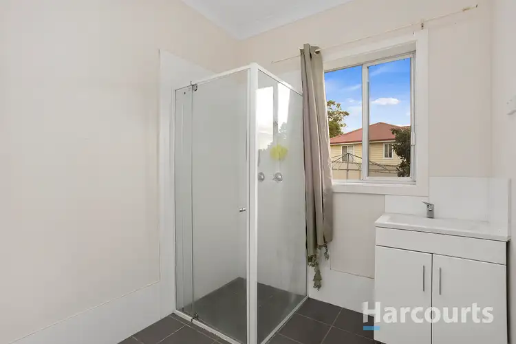 Sixth view of Homely house listing, 29 Mount Hall Road, Raymond Terrace NSW 2324