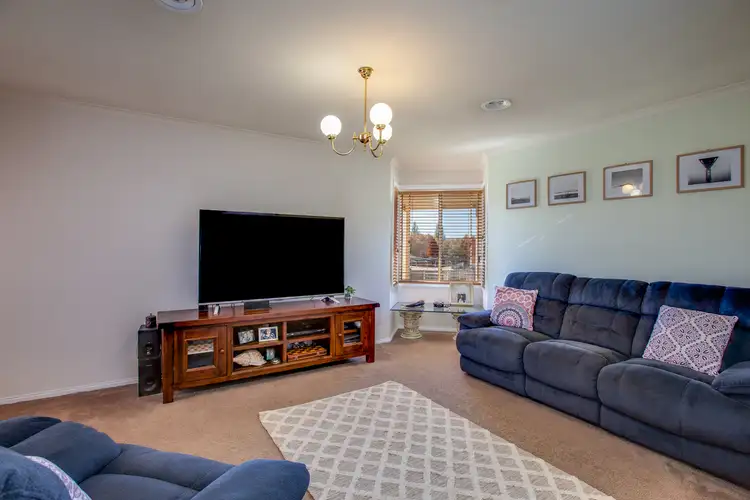 Third view of Homely house listing, 16 Park Lane, Wodonga VIC 3690