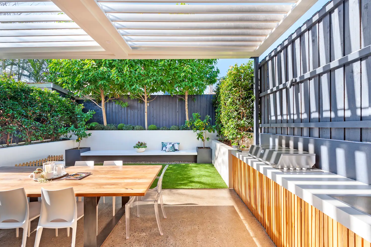 Main view of Homely house listing, 179 Johnston Street, Annandale NSW 2038