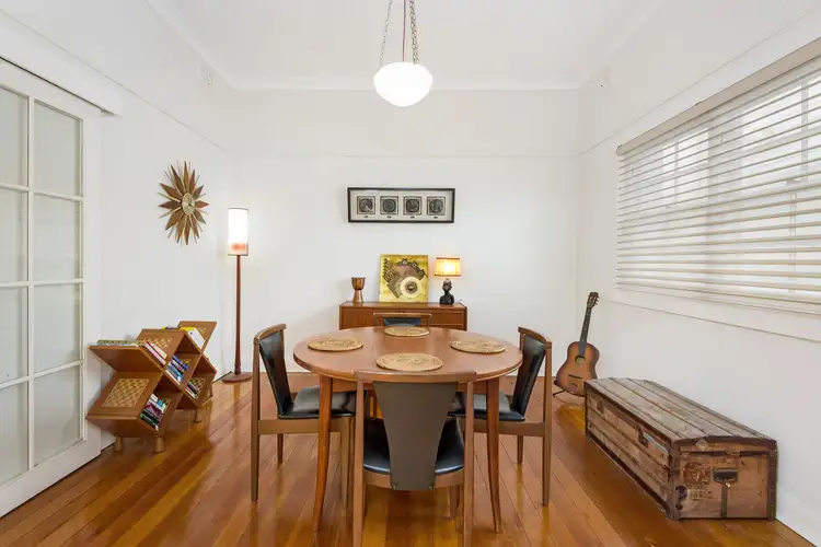 Fourth view of Homely house listing, 12 Riverdale Avenue, Marrickville NSW 2204