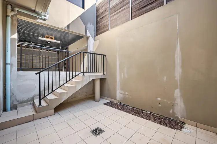 Fifth view of Homely house listing, 6 Talfourd Street, Glebe NSW 2037