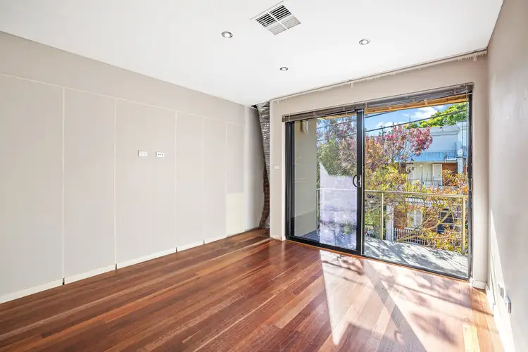 Sixth view of Homely house listing, 6 Talfourd Street, Glebe NSW 2037