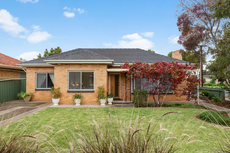 52a Thomas Street, South Plympton SA 5038