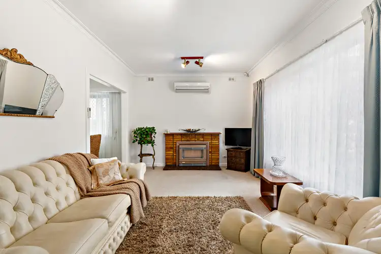 Third view of Homely house listing, 52a Thomas Street, South Plympton SA 5038