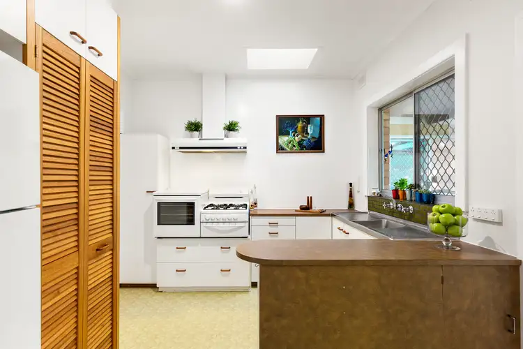 Fifth view of Homely house listing, 52a Thomas Street, South Plympton SA 5038