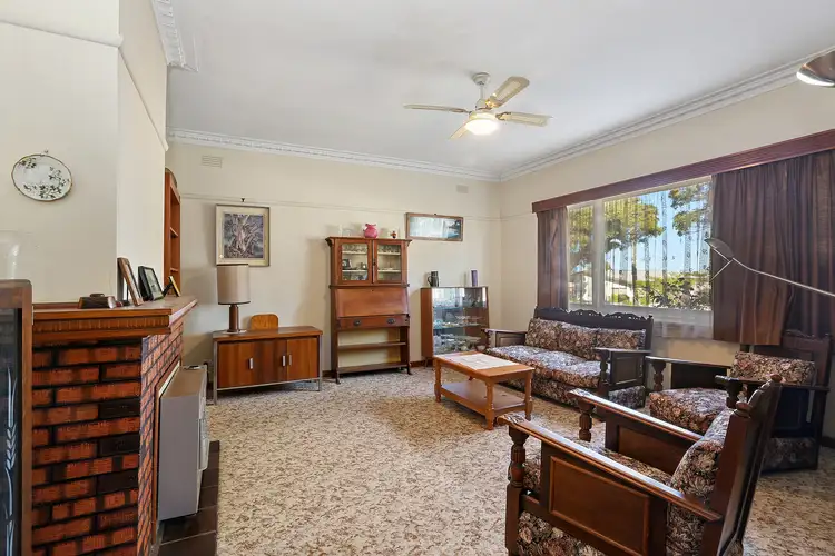 Second view of Homely house listing, 18 Lloyd Street, Belmont VIC 3216