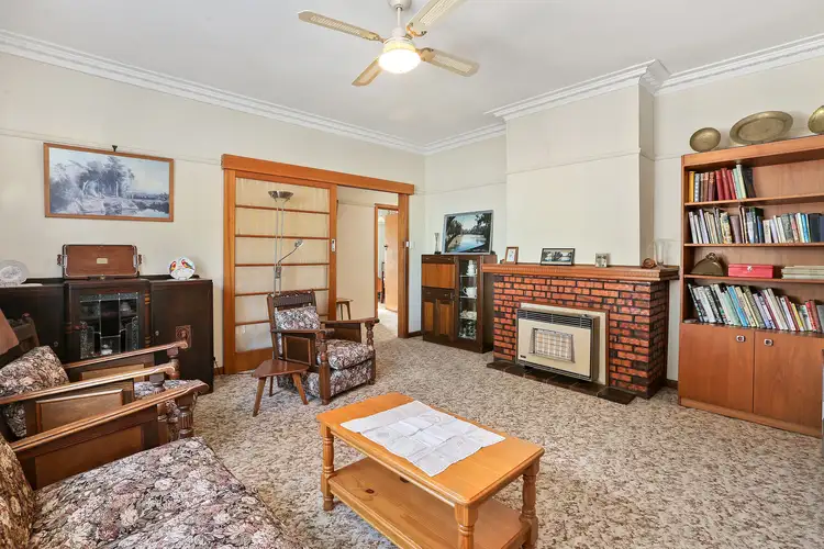Third view of Homely house listing, 18 Lloyd Street, Belmont VIC 3216