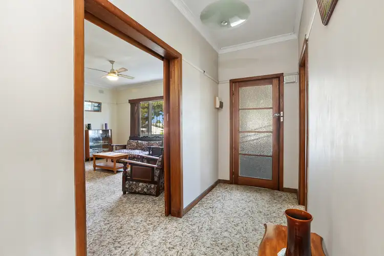 Fourth view of Homely house listing, 18 Lloyd Street, Belmont VIC 3216