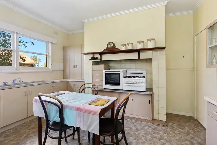 Fifth view of Homely house listing, 18 Lloyd Street, Belmont VIC 3216