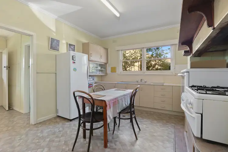 Sixth view of Homely house listing, 18 Lloyd Street, Belmont VIC 3216