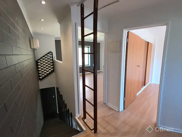 Sixth view of Homely townhouse listing, 11/1 Foot Street, Frankston VIC 3199