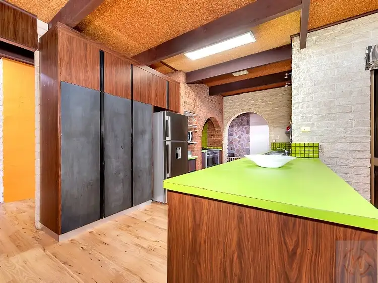 Third view of Homely house listing, 12 Manse Road, Cobram VIC 3644