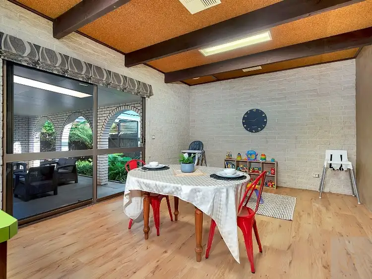Fourth view of Homely house listing, 12 Manse Road, Cobram VIC 3644