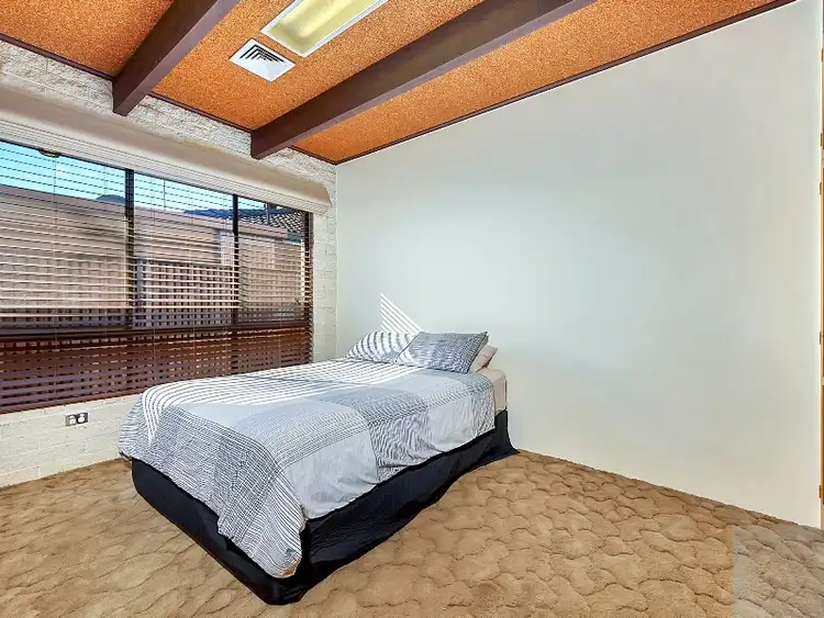 Sixth view of Homely house listing, 12 Manse Road, Cobram VIC 3644