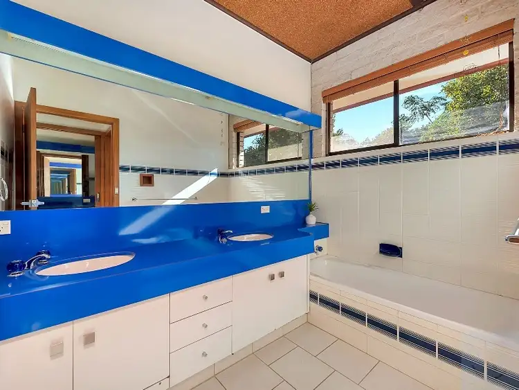 Seventh view of Homely house listing, 12 Manse Road, Cobram VIC 3644
