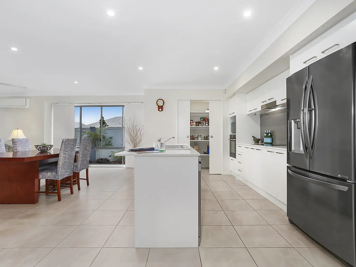 Main view of Homely house listing, 61 Maclamond Drive, Pelican Waters QLD 4551