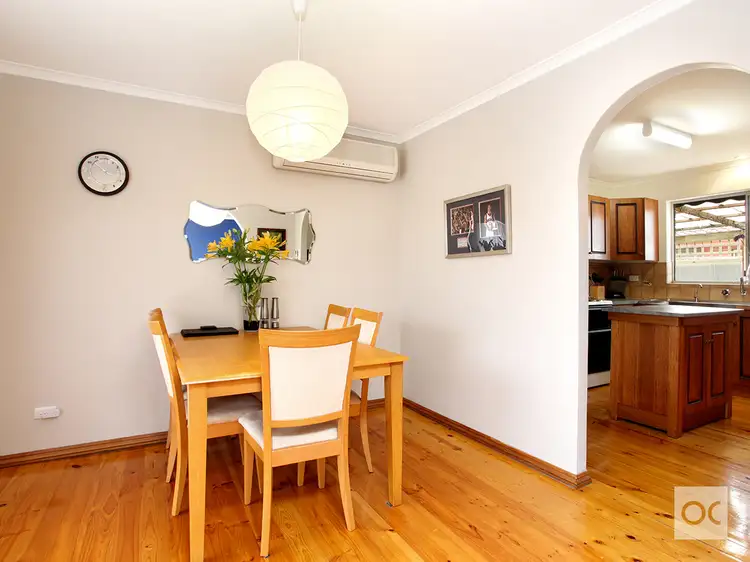 Third view of Homely unit listing, 2/44 Curzon Street, Camden Park SA 5038