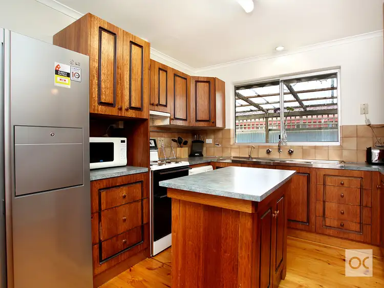 Fourth view of Homely unit listing, 2/44 Curzon Street, Camden Park SA 5038