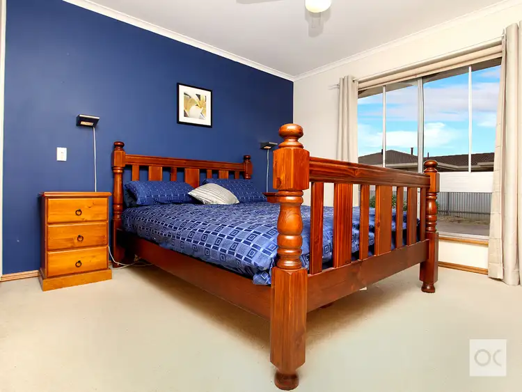Fifth view of Homely unit listing, 2/44 Curzon Street, Camden Park SA 5038