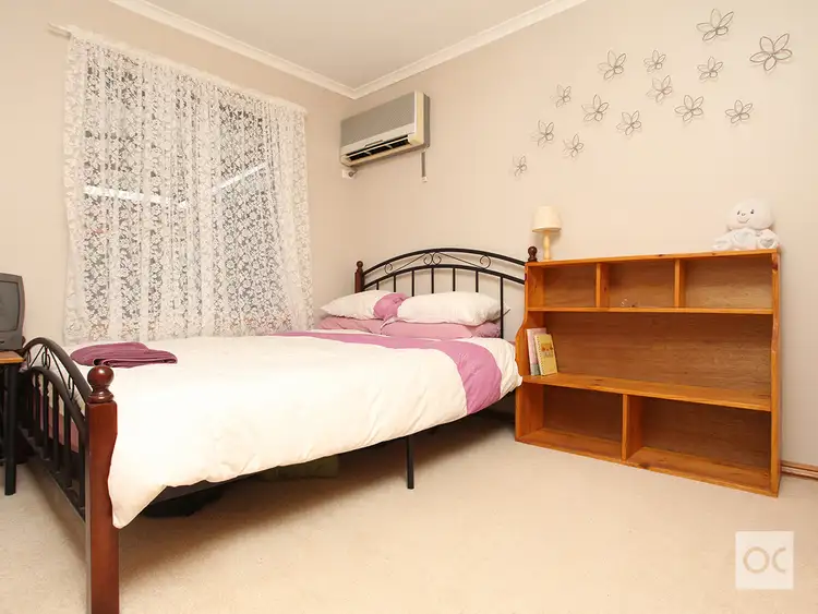 Sixth view of Homely unit listing, 2/44 Curzon Street, Camden Park SA 5038