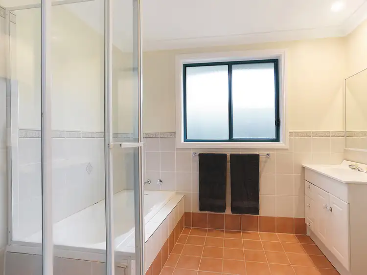 Fifth view of Homely villa listing, 3/94 Hydrae Street, Revesby NSW 2212