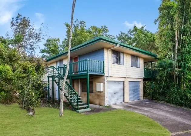 70 Perwillowen Road, Burnside QLD 4560