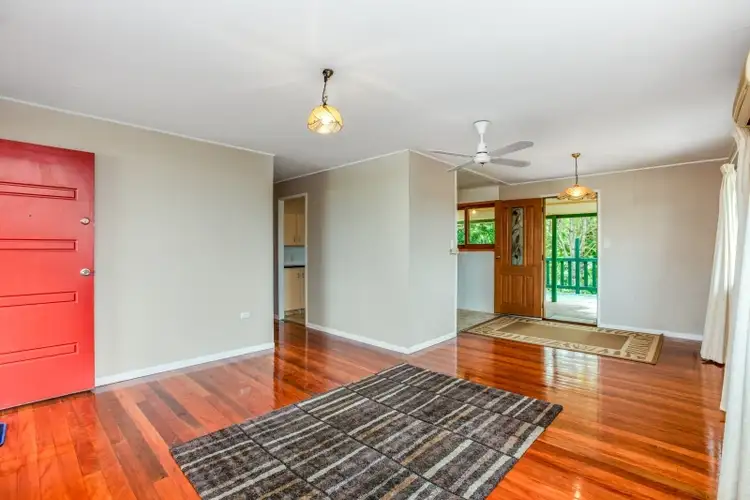 Third view of Homely house listing, 70 Perwillowen Road, Burnside QLD 4560