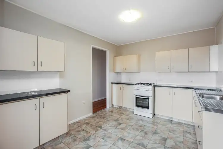 Fifth view of Homely house listing, 70 Perwillowen Road, Burnside QLD 4560