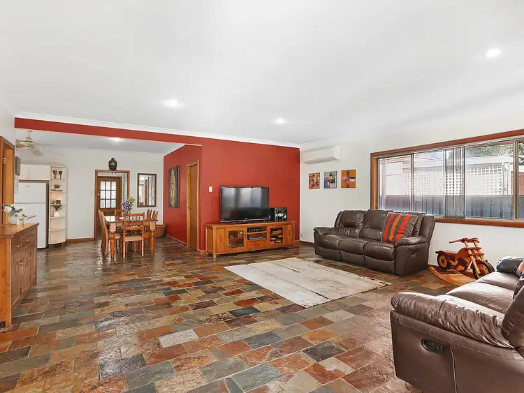 Second view of Homely house listing, 68 Uranus Road, Revesby NSW 2212