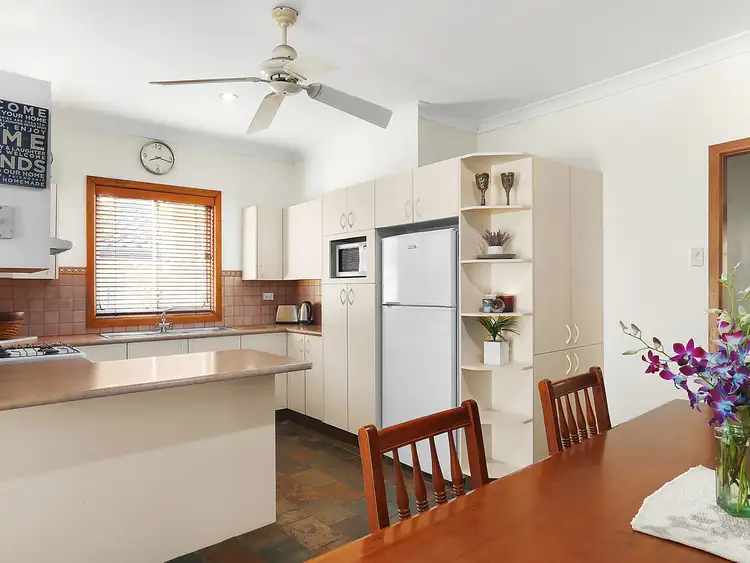 Third view of Homely house listing, 68 Uranus Road, Revesby NSW 2212