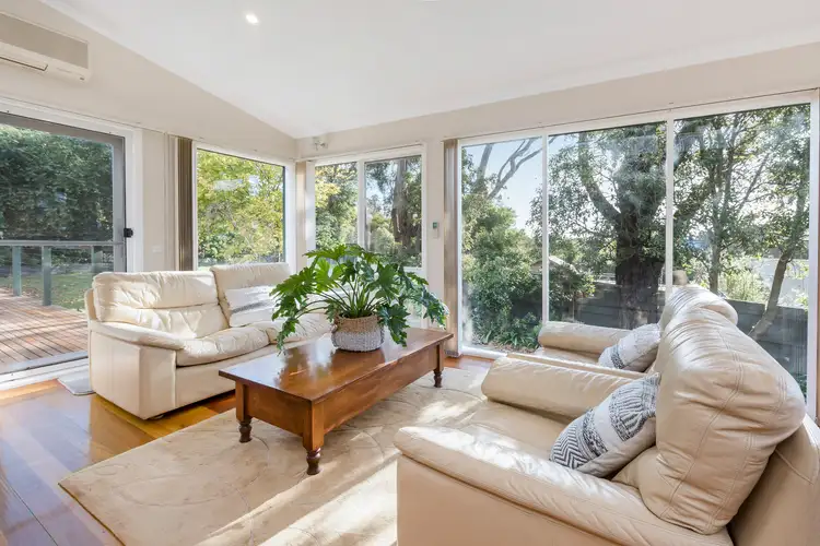 Fourth view of Homely house listing, 16 Hopetoun Avenue, Mount Martha VIC 3934