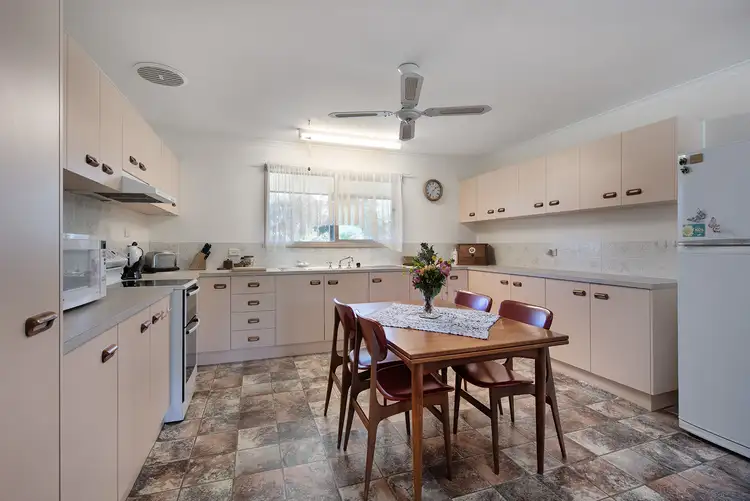 Sixth view of Homely house listing, 42 Morris Street, Maldon VIC 3463