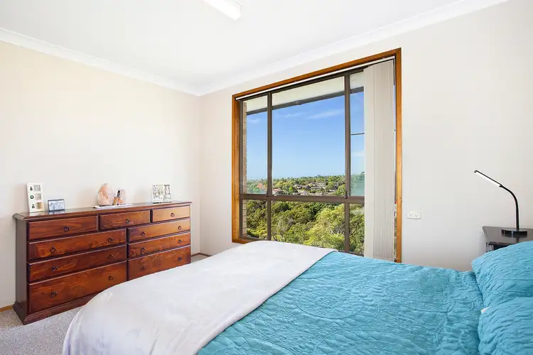 Third view of Homely house listing, 18 Terrigal Place, Engadine NSW 2233