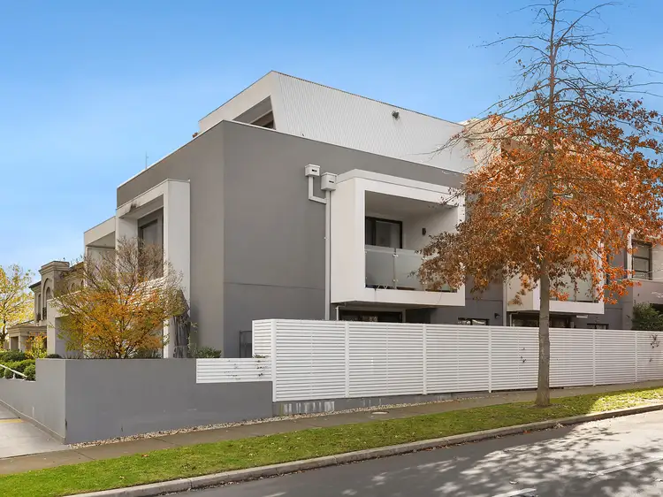 101/373 Belmore Road, Balwyn North VIC 3104