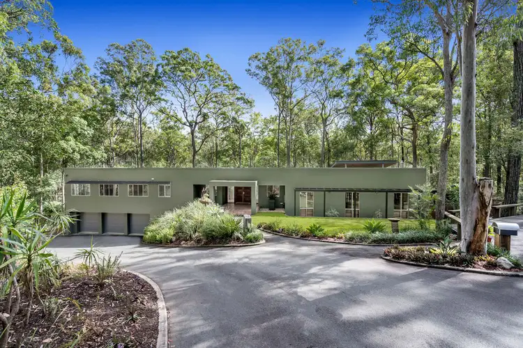 49-59 Hillcrest Road, Sheldon QLD 4157