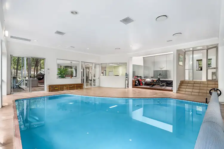 Fourth view of Homely house listing, 49-59 Hillcrest Road, Sheldon QLD 4157