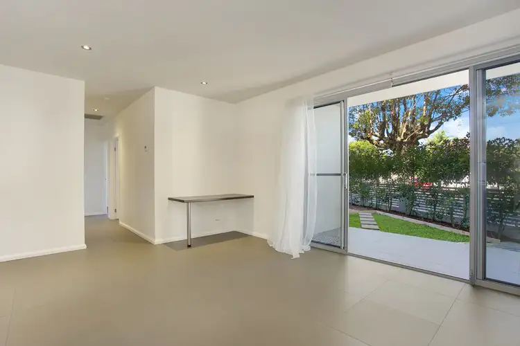 1/147 Lilyfield Road