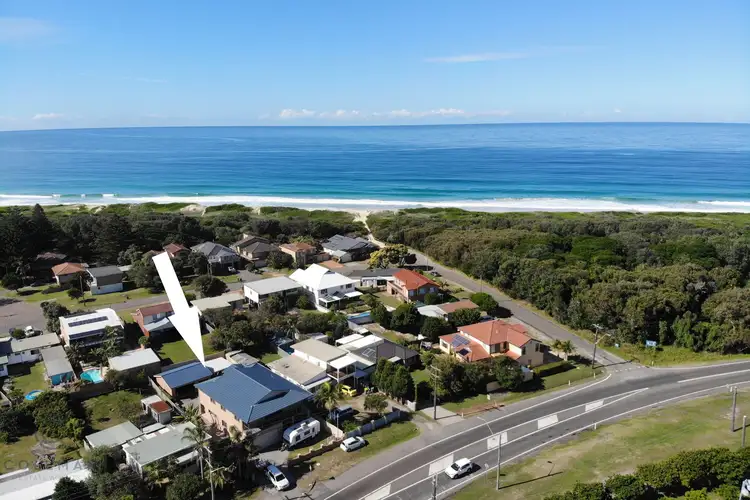 Second view of Homely house listing, 139 Budgewoi Road, Budgewoi NSW 2262