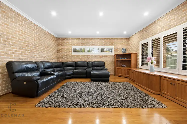 Third view of Homely house listing, 139 Budgewoi Road, Budgewoi NSW 2262