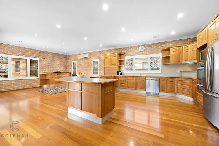 Fourth view of Homely house listing, 139 Budgewoi Road, Budgewoi NSW 2262