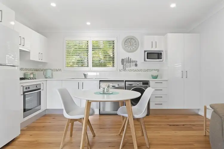 G07/160 The Round Drive, Avoca Beach NSW 2251