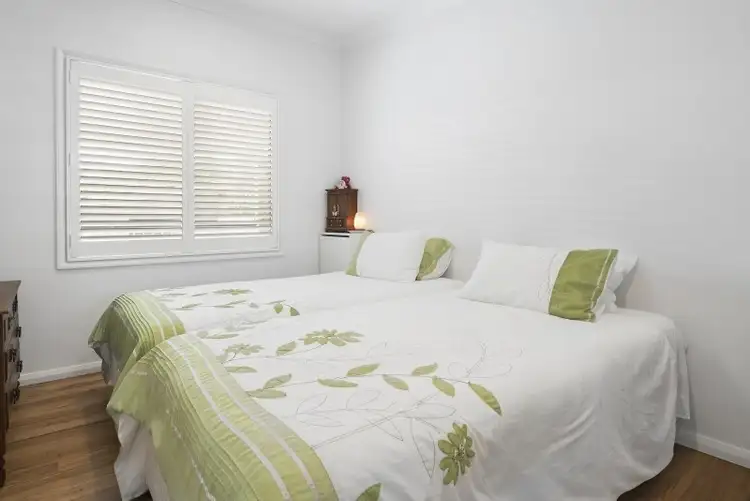 Fourth view of Homely house listing, G07/160 The Round Drive, Avoca Beach NSW 2251