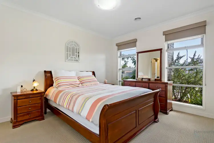 Sixth view of Homely house listing, 17 Potter Street, Wollert VIC 3750