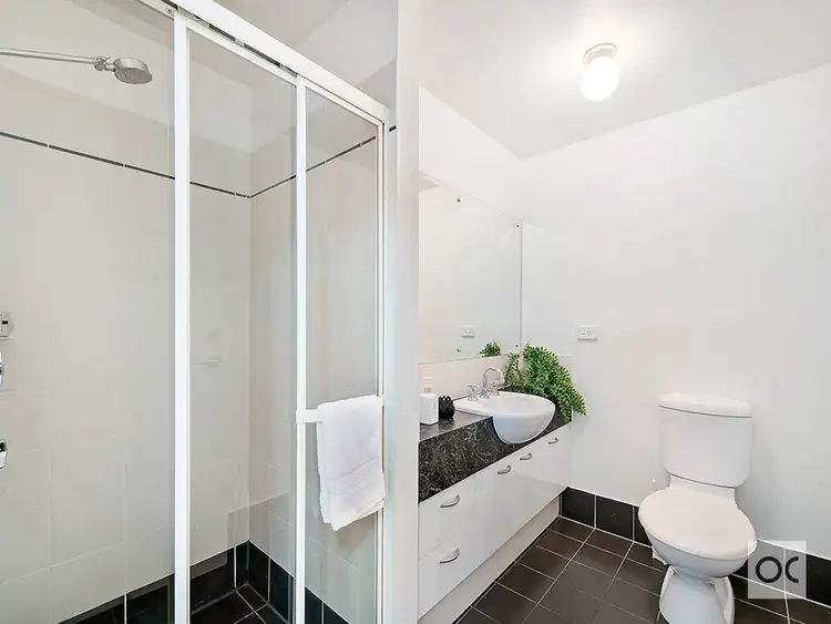 Sixth view of Homely townhouse listing, 8 Farr Court, Adelaide SA 5000