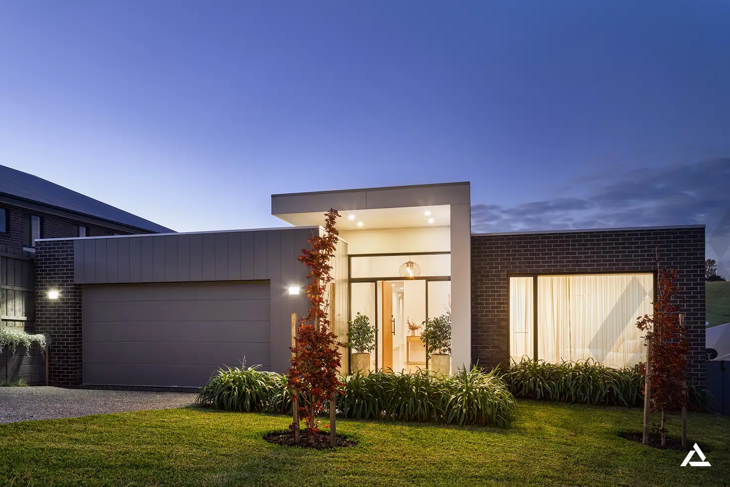 Main view of Homely house listing, 48 Myrtle Crescent, Warragul VIC 3820