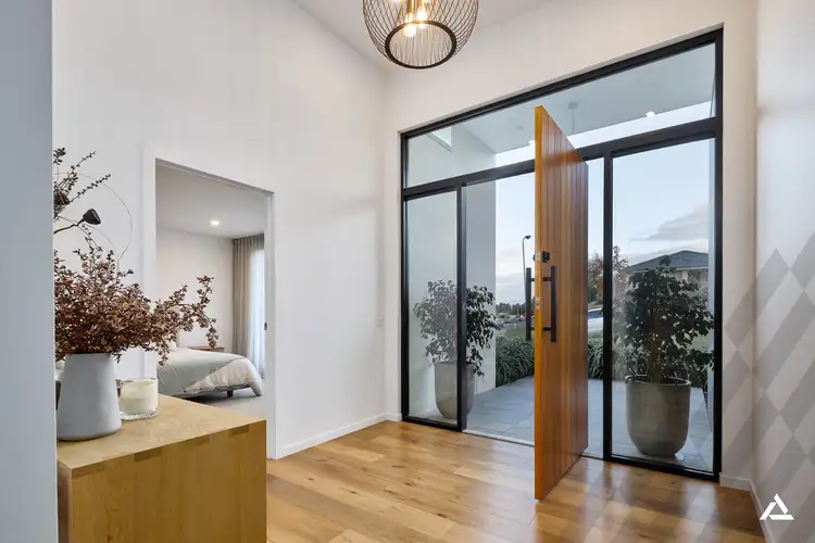 Second view of Homely house listing, 48 Myrtle Crescent, Warragul VIC 3820