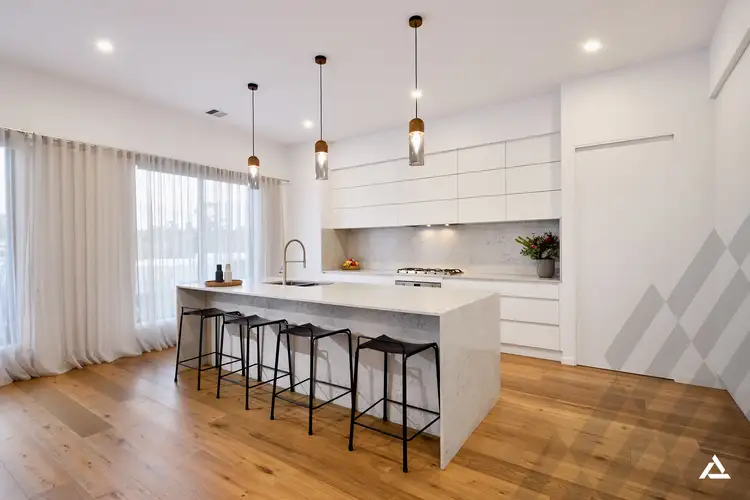 Third view of Homely house listing, 48 Myrtle Crescent, Warragul VIC 3820