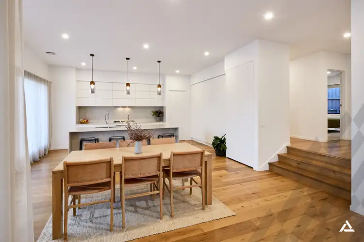 Fourth view of Homely house listing, 48 Myrtle Crescent, Warragul VIC 3820