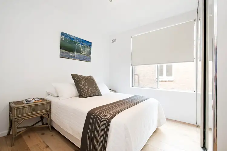 Sixth view of Homely apartment listing, 3/42 Blair Street, North Bondi NSW 2026